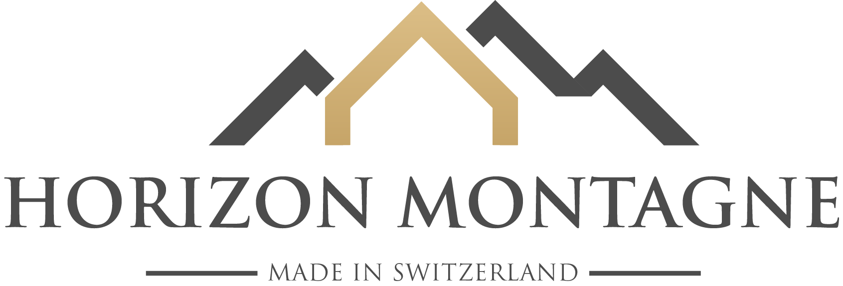 Horizon Montagne - Entreprise de construction, transformation et rénovation Suisse